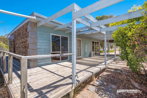 Property photo of 55 Popeks Road Maldon VIC 3463