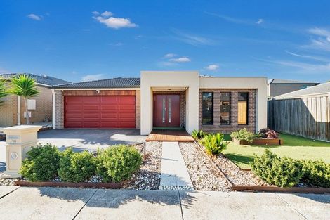 19 Airlie Ave, Point Cook, VIC 3030