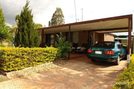 1/281 Government Rd, Labrador, QLD 4215