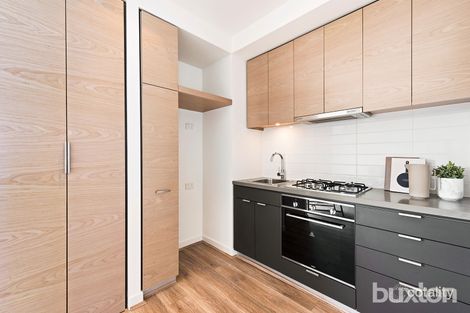 Property photo of 301/135 Inkerman Street St Kilda VIC 3182