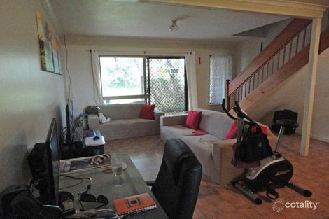 1/27 Mcconnell St, Atherton, QLD 4883