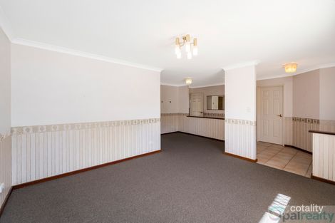 Property photo of 3 Transom Lane Waikiki WA 6169