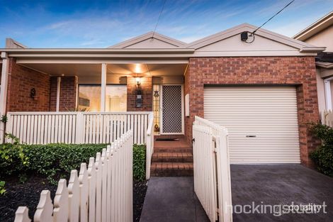 5b Elizabeth St, Mentone, VIC 3194