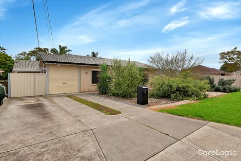 Property photo of 6 Primmer Avenue Modbury North SA 5092