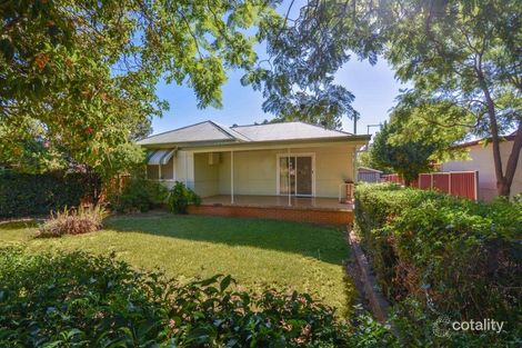 Property photo of 81 View Street Gunnedah NSW 2380