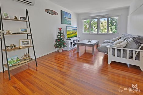 Property photo of 45 Soldiers Road Bowen QLD 4805