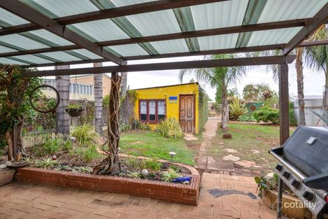Property photo of 76 Richardson Street Boulder WA 6432