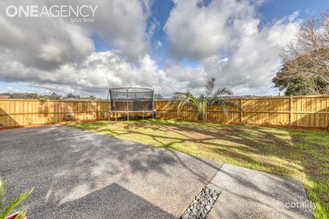 Property photo of 261 Copelands Road Warragul VIC 3820