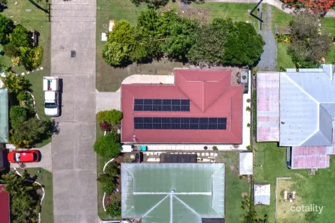 Property photo of 1/12 Kauri Street Cooroy QLD 4563