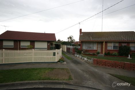 7 Hering Ct, Thomson, VIC 3219