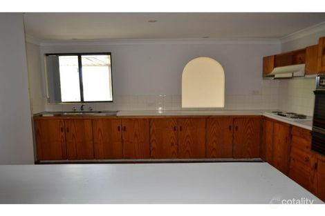 Property photo of 67 Pratt Road Eaton WA 6232