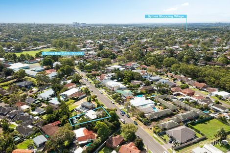 Property photo of 219 Gymea Bay Road Gymea Bay NSW 2227