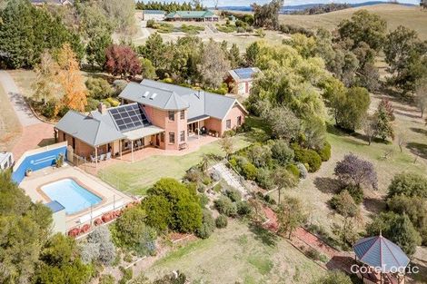 Property photo of 91 Windemere Road Robin Hill NSW 2795
