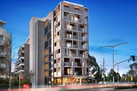 7g/5 Sovereign Point Ct, Doncaster, VIC 3108