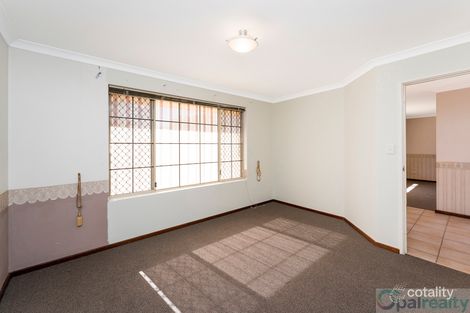 Property photo of 3 Transom Lane Waikiki WA 6169