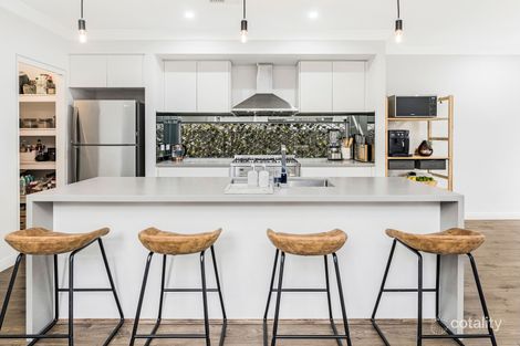 Property photo of 41 Carnelian Street Leppington NSW 2179