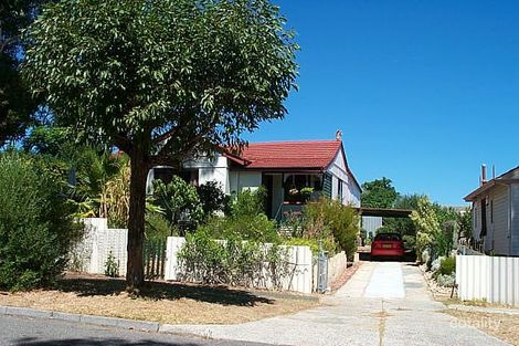 18 Ellis Ct, Medina, WA 6167