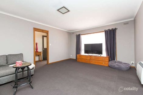 Property photo of 543 Etiwanda Avenue Mildura VIC 3500