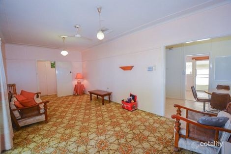 Property photo of 81 View Street Gunnedah NSW 2380