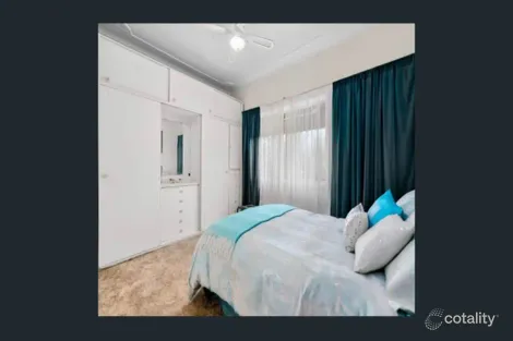 21 Mcclean St, Blacktown, NSW 2148