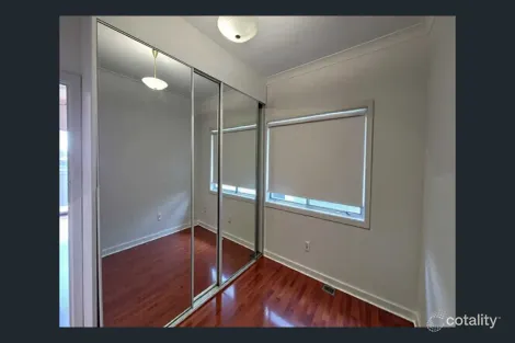 Property photo of 21 McClean Street Blacktown NSW 2148