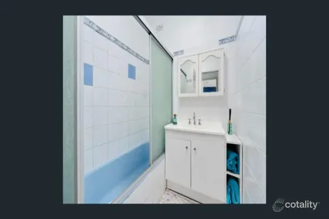 Property photo of 21 McClean Street Blacktown NSW 2148