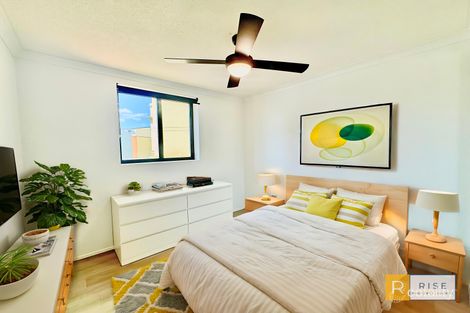 Property photo of 312/100 Bowen Terrace Fortitude Valley QLD 4006