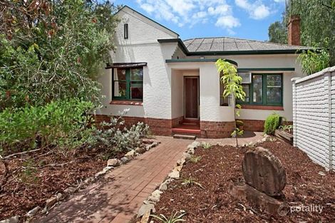9a Saint Bernards Rd, Magill, SA 5072
