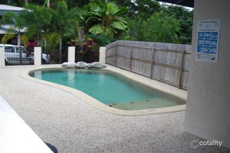 1/10 Tully-Mission Beach Rd, Wongaling Beach, QLD 4852