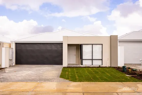 Property photo of 10 Sousa Road Caversham WA 6055