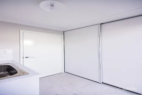 Property photo of 10 Sousa Road Caversham WA 6055