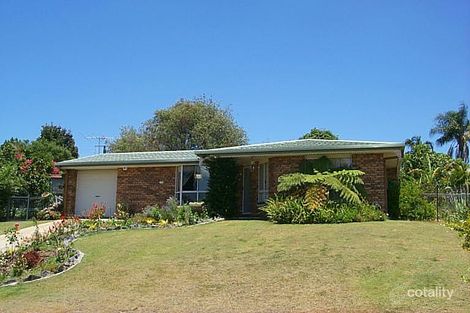 19 Warroo Pl, Durack, QLD 4077