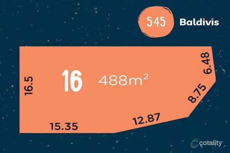 16 Flemington Dr, Baldivis, WA 6171