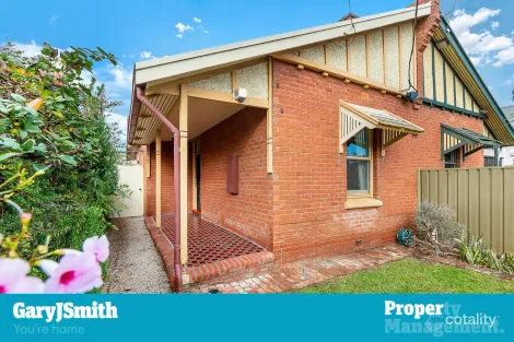 23 Gilbert St, Goodwood, SA 5034
