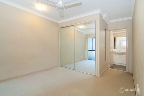 Property photo of 2246 Logan Road Upper Mount Gravatt QLD 4122