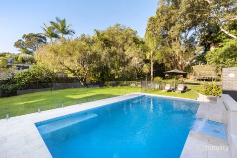28 Lumeah Ave, Elanora Heights, NSW 2101