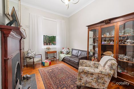 Property photo of 56-64 Deniliquin Street Tocumwal NSW 2714
