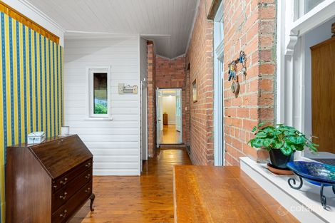 Property photo of 56-64 Deniliquin Street Tocumwal NSW 2714