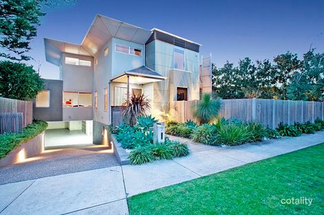 7 Dalgetty Rd, Beaumaris, VIC 3193