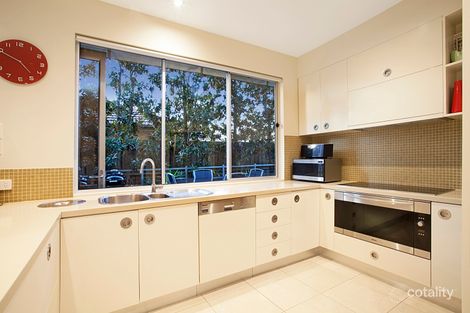 Property photo of 7 Dalgetty Road Beaumaris VIC 3193