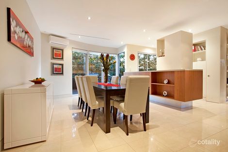 Property photo of 7 Dalgetty Road Beaumaris VIC 3193