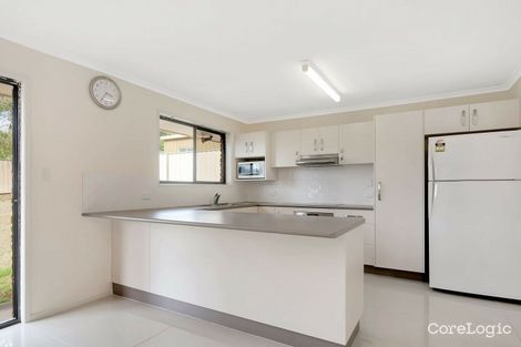 Property photo of 92 Chatswood Road Springwood QLD 4127