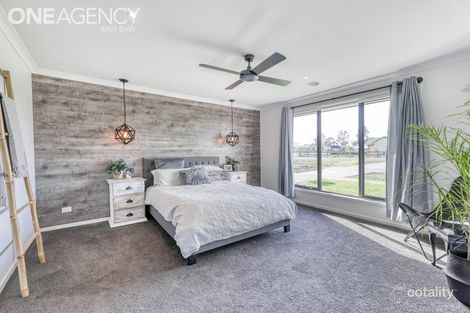 Property photo of 261 Copelands Road Warragul VIC 3820