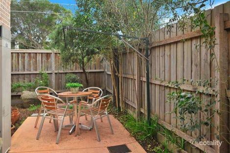 Property photo of 1/184 Hawdon Street Heidelberg VIC 3084