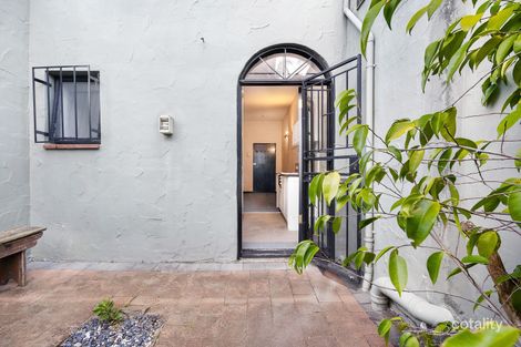 Property photo of 13/8 Phillip Street Redfern NSW 2016