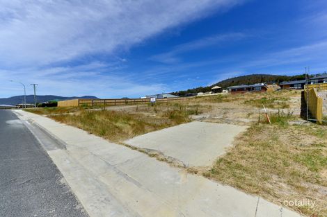 83 Glebe Rd, New Norfolk, TAS 7140