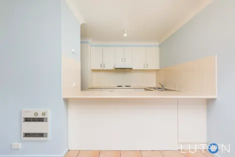 Property photo of 23/23 Aspinall Street Watson ACT 2602