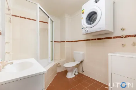 Property photo of 23/23 Aspinall Street Watson ACT 2602