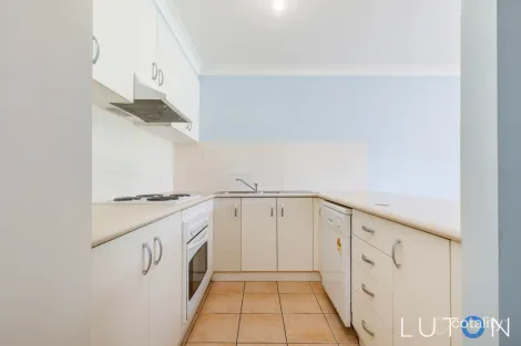 Property photo of 23/23 Aspinall Street Watson ACT 2602