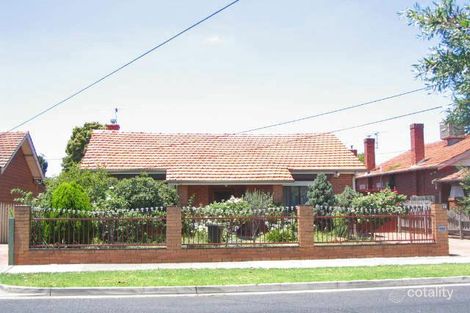 40 Galeka St, Coburg North, VIC 3058